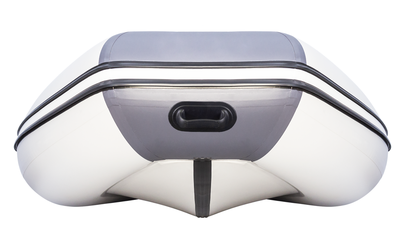 Лодка Ривьера Компакт 3600 СК в Саранске