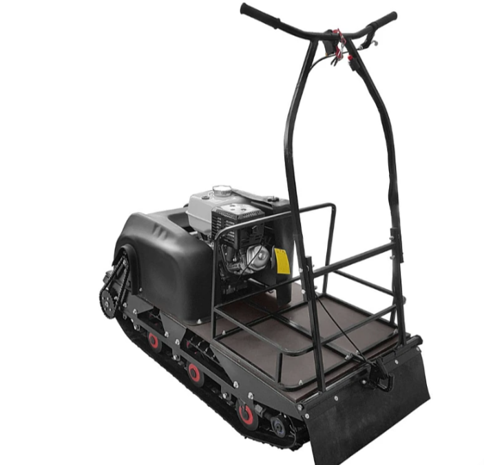 Мотобуксировщик PAXUS 650 AVANT 15 л.с. в Саранске