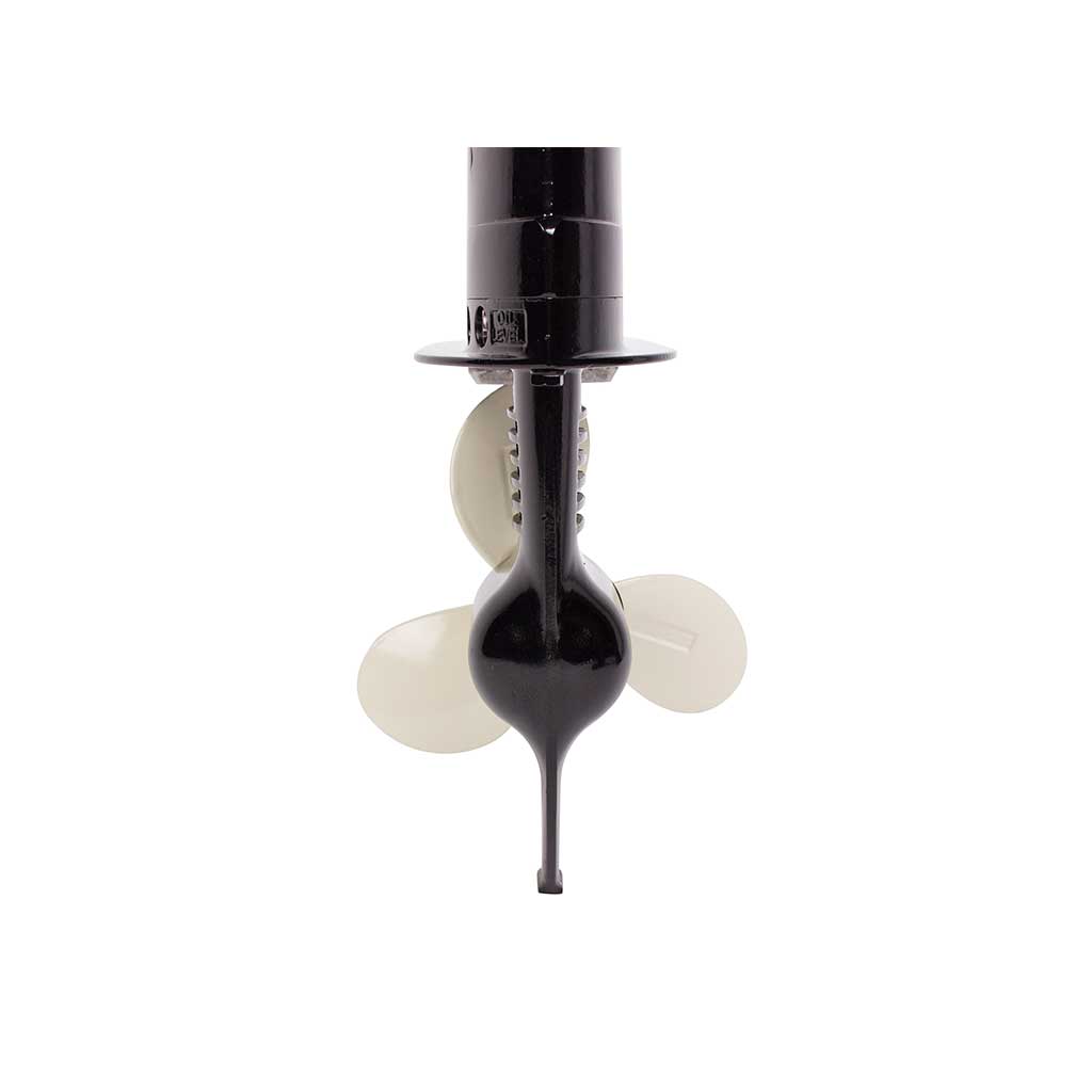 ЛОДОЧНЫЙ МОТОР TOYAMA T5ABMS в Саранске