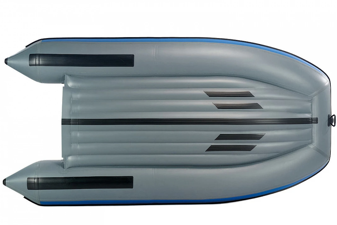 КОМПЛЕКТ ЛОДКА MISHIMO LITE 350 + МОТОР 9,9 (15) Л.С. в Саранске