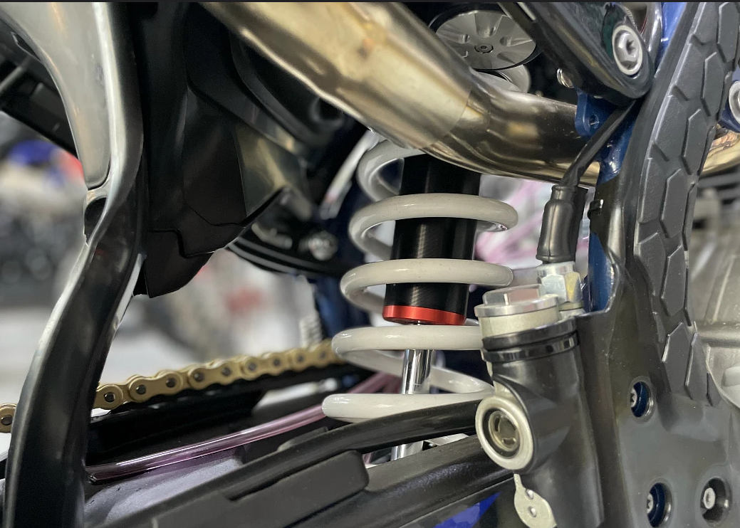 Мотоцикл Progasi RACE 300 AIR PRO SPORT в Саранске