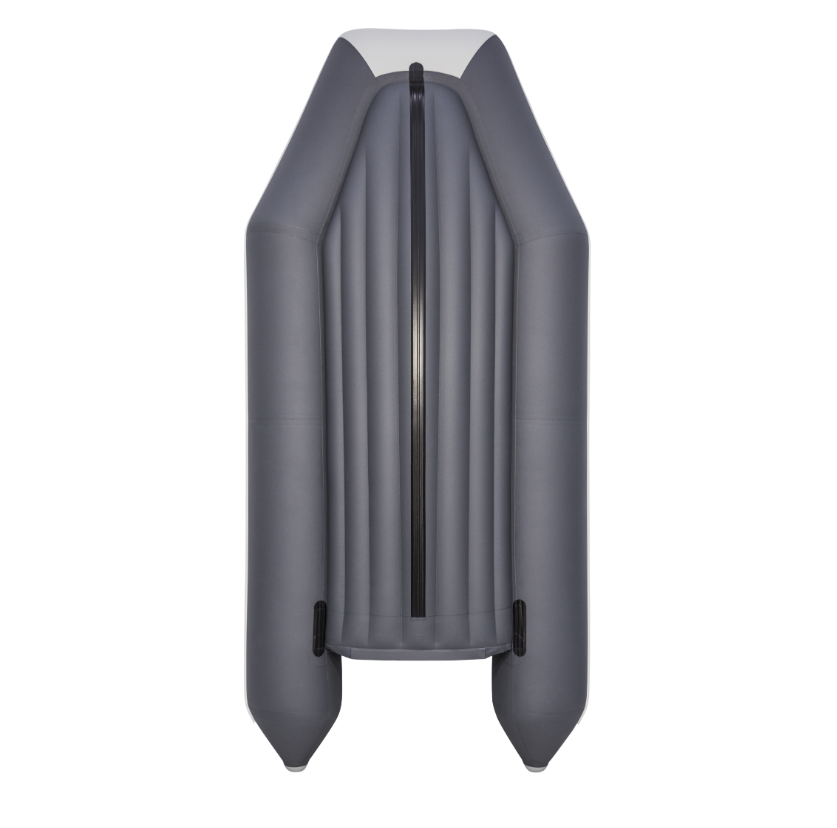 Лодка АКВА 3200 нднд в Саранске