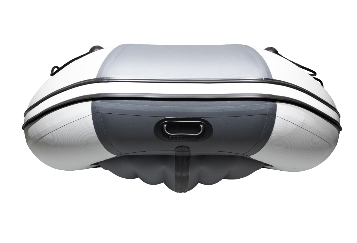 Лодка ривьера компакт 3200 нднд в Саранске