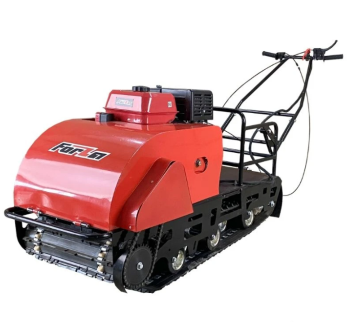 Мотобуксировщик Forza МБС3-15ВЭ в Саранске