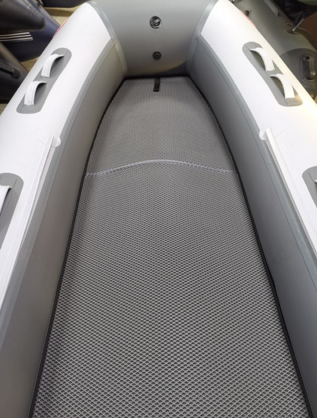 Коврик ЭВА (EVA) MISHIMO FAMILY LITE 400 в Саранске