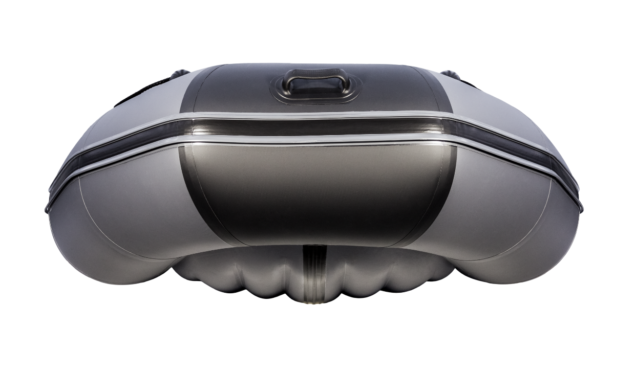 Лодка Таймень nx 3200 нднд в Саранске