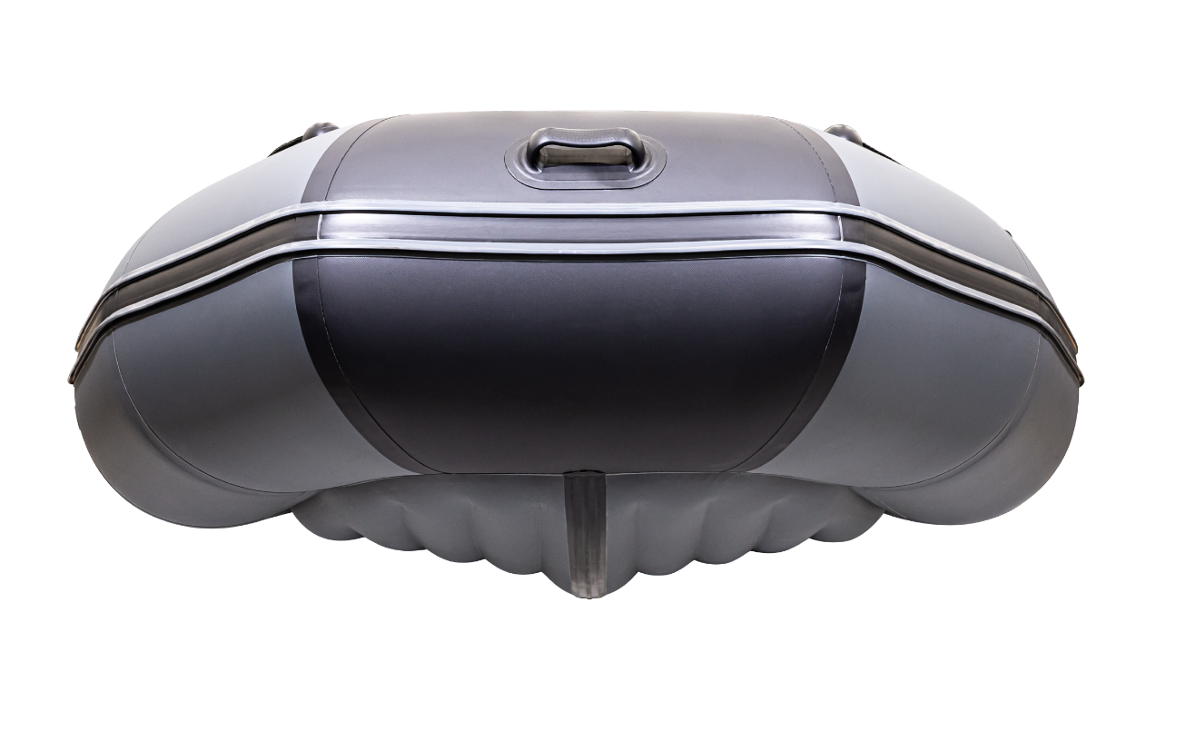 Лодка Таймень NX 4000 НДНД PRO в Саранске