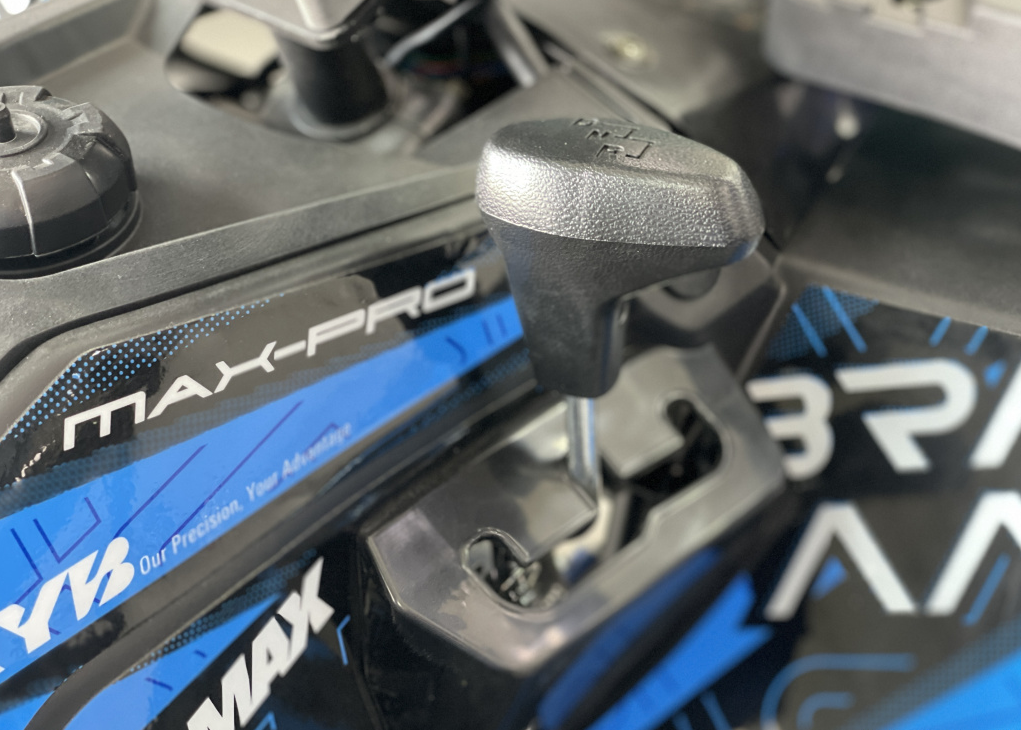 Квадроцикл PROMAX TAURUS 300 в Саранске