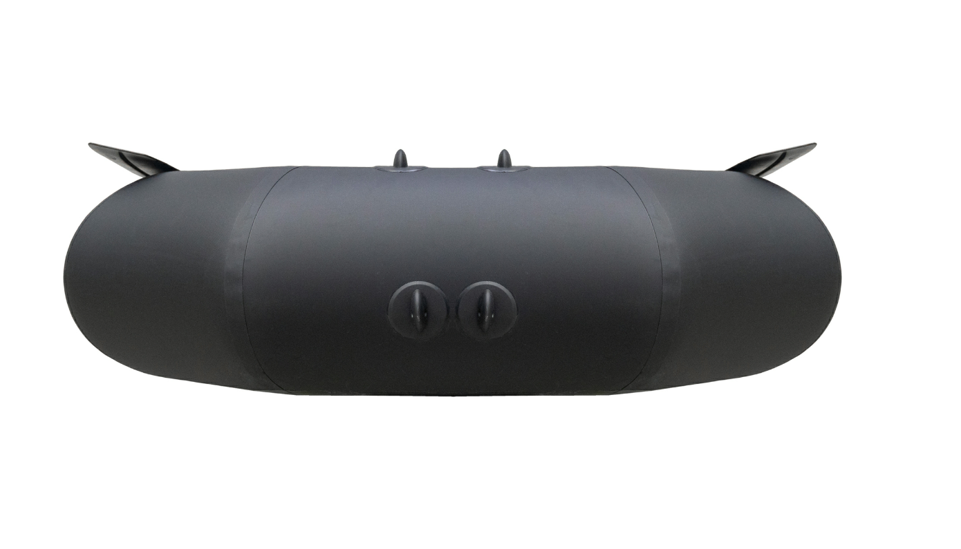 Лодка Таймень NX 270 в Саранске