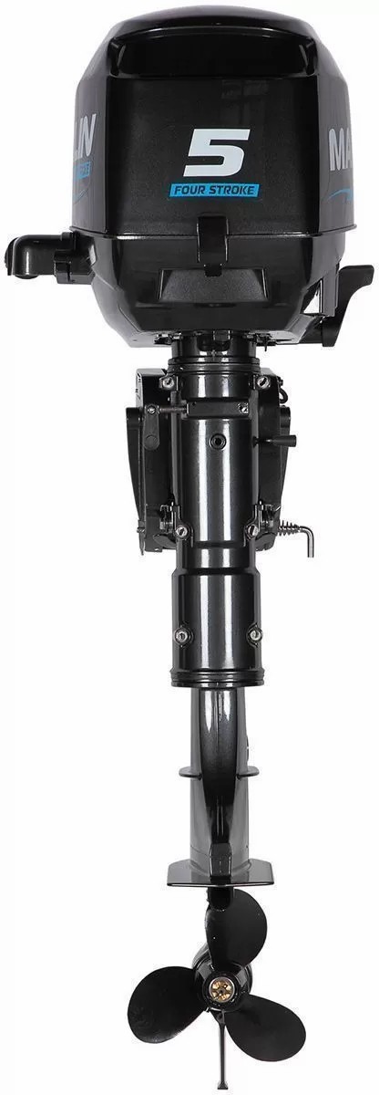 Лодочный мотор MARLIN MF 5 AMHS в Саранске
