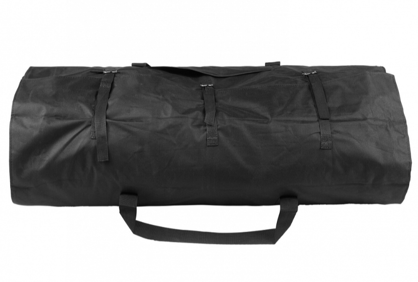 НАДУВНАЯ ЛОДКА GLADIATOR B420 в Саранске