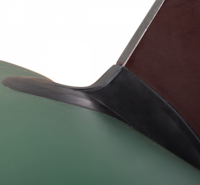 ЛОДКА НАДУВНАЯ YUKONA 280 TL (БЕЗ ПАЙОЛА) в Саранске