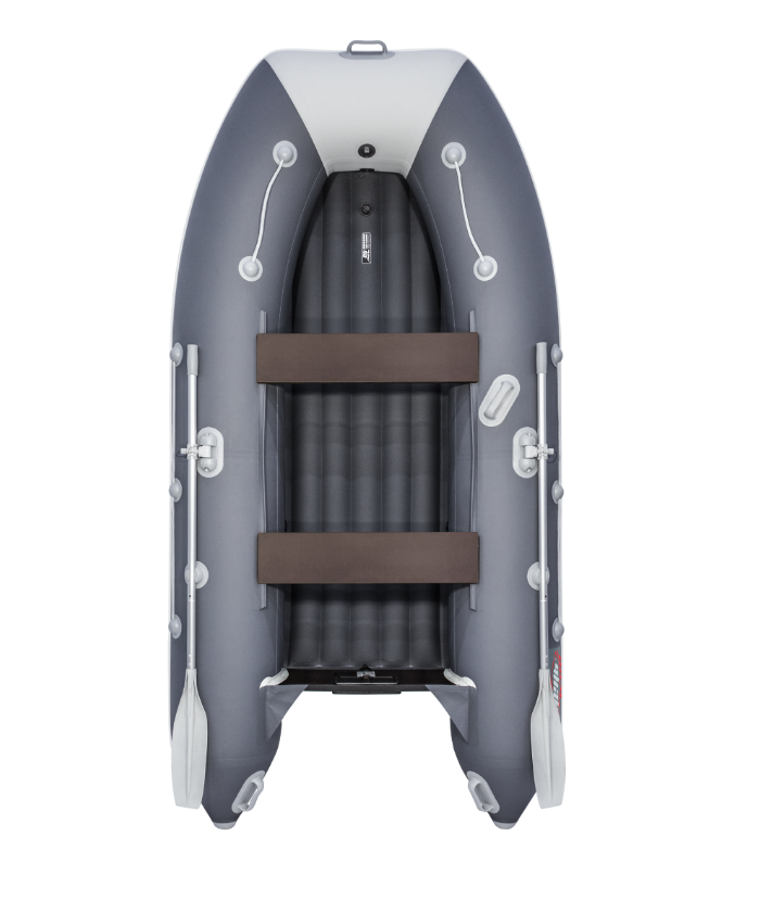 Лодка Таймень lx 3200 нднд в Саранске