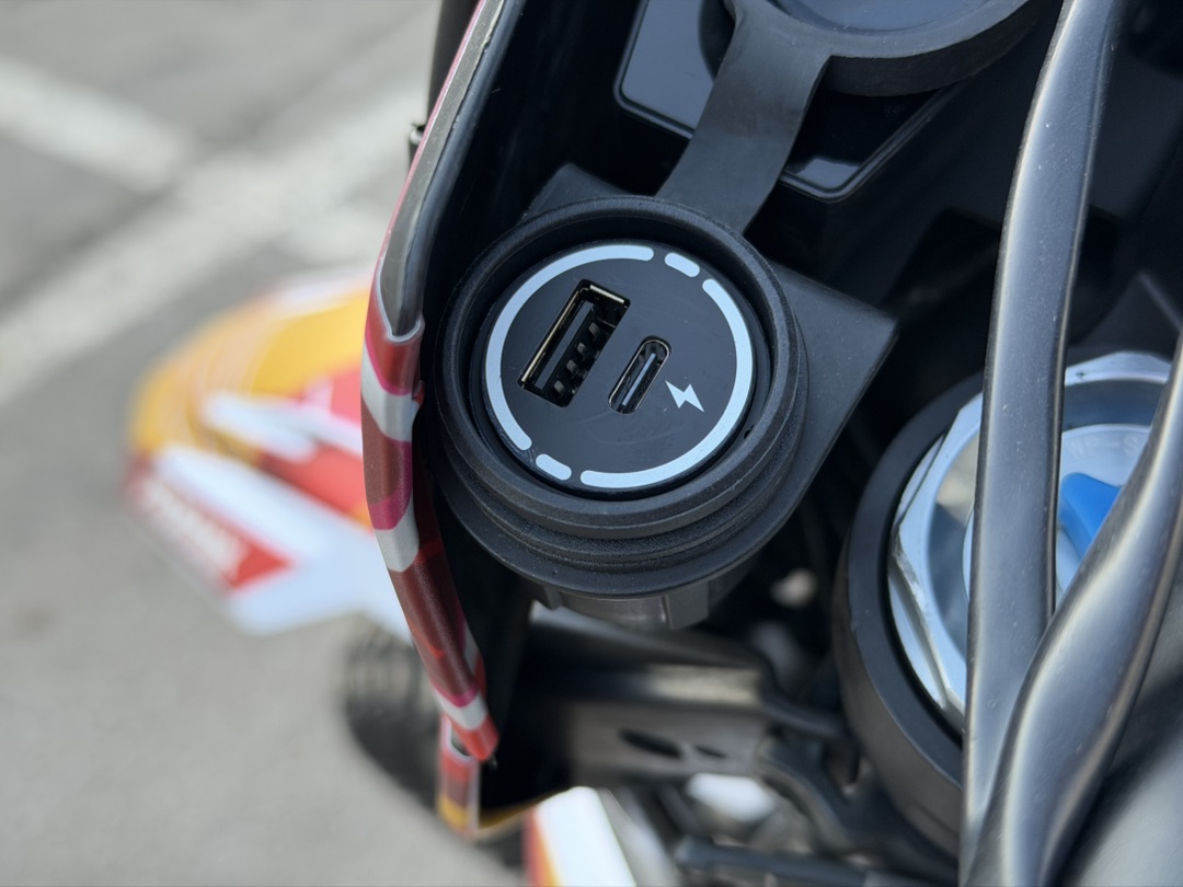 Кроссовый мотоцикл PROMAX K2 PR400 в Саранске