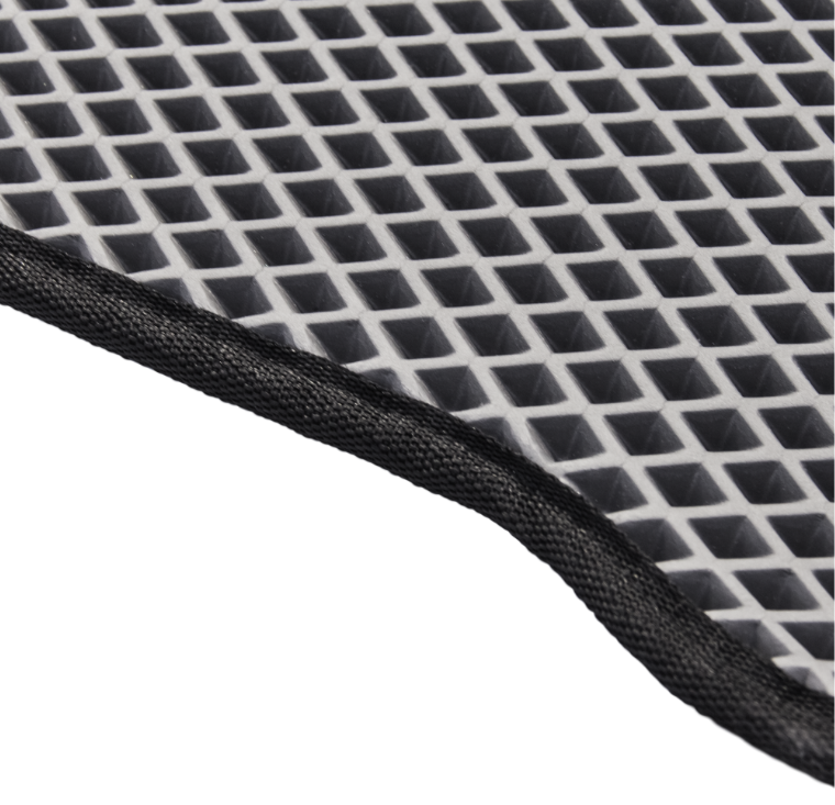 Коврик EVA Proff РИВЬЕРА МАКСИМА 3600 СК в Саранске