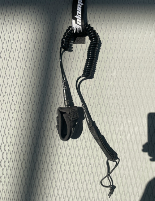 SUP (САП) ДОСКА RAIDEX I BOARD 11’ (332СМ) N 33 в Саранске