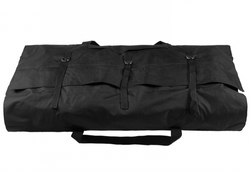 НАДУВНАЯ ЛОДКА GLADIATOR B420 в Саранске