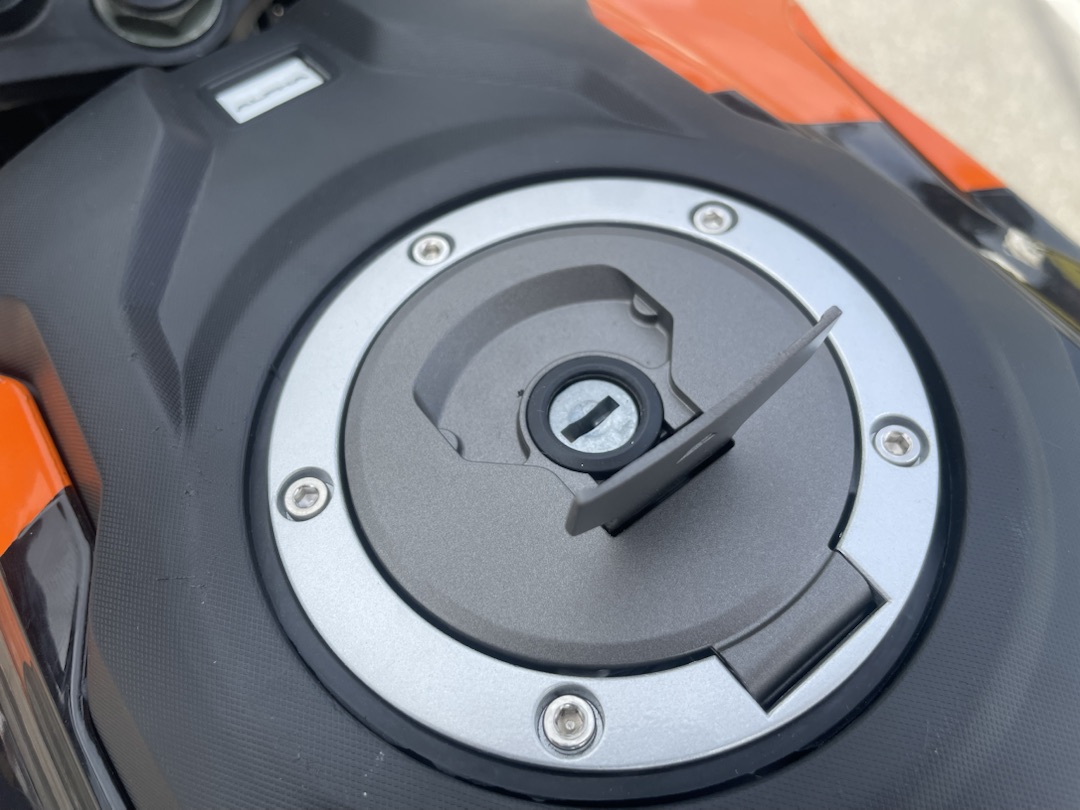 Мопед PROMAX CB150R (49) в Саранске