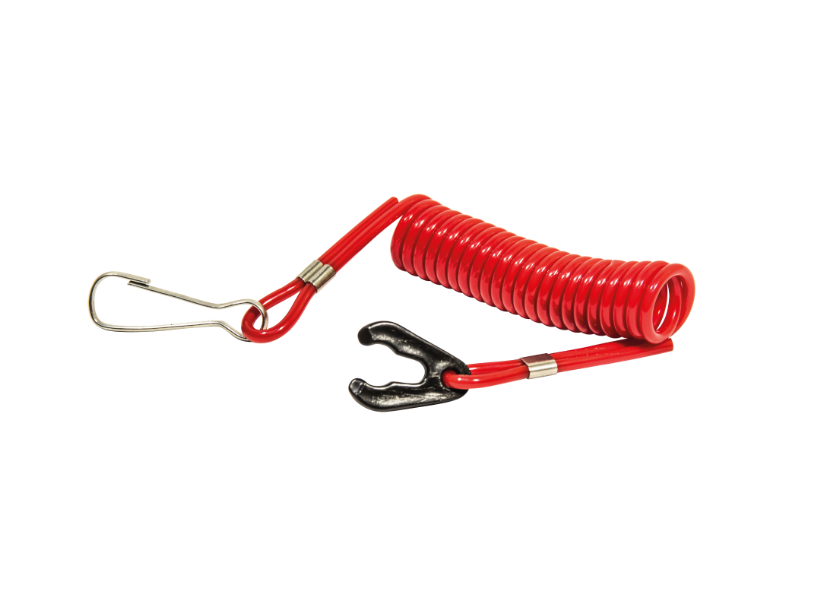 Лодочный мотор APACHE T9.9(15) BS в Саранске