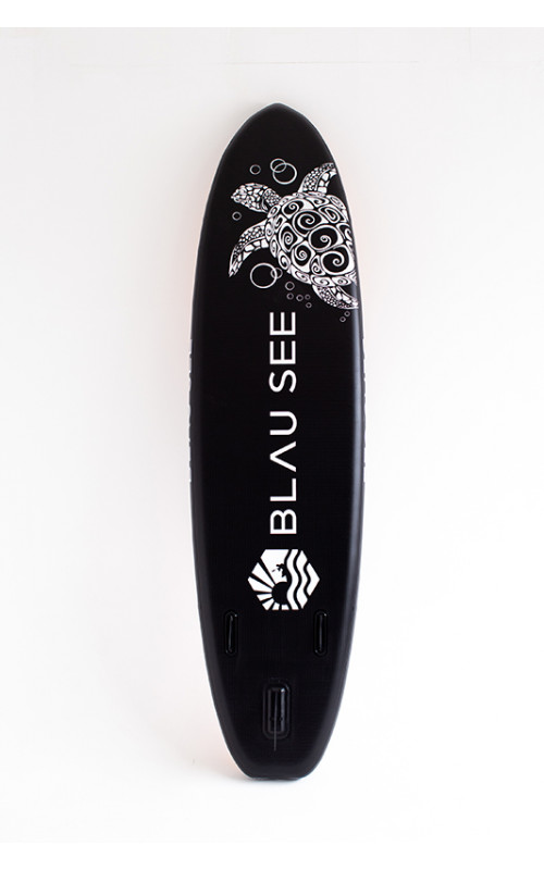 НАДУВНОЙ САП БОРД ORANGA SPACE 10,6 в Саранске