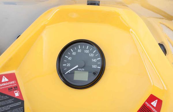 Снегоход STELS SM600T (L LUX WT) СТАВР 1.0 К01 Tech в Саранске