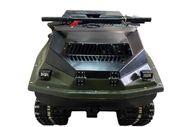 Мотобуксировщик ДиТрак-20 в базовой комплектации (с реверсом) в Саранске