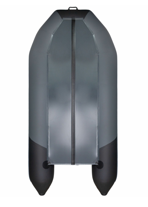 Лодка Таймень nx 3200 скк в Саранске