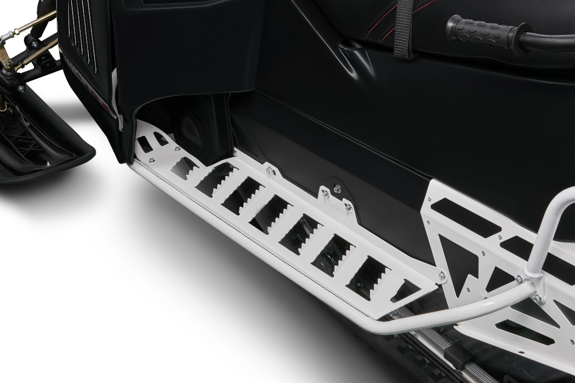 Снегоход IRBIS TUNGUS 600L 25/26 в Саранске