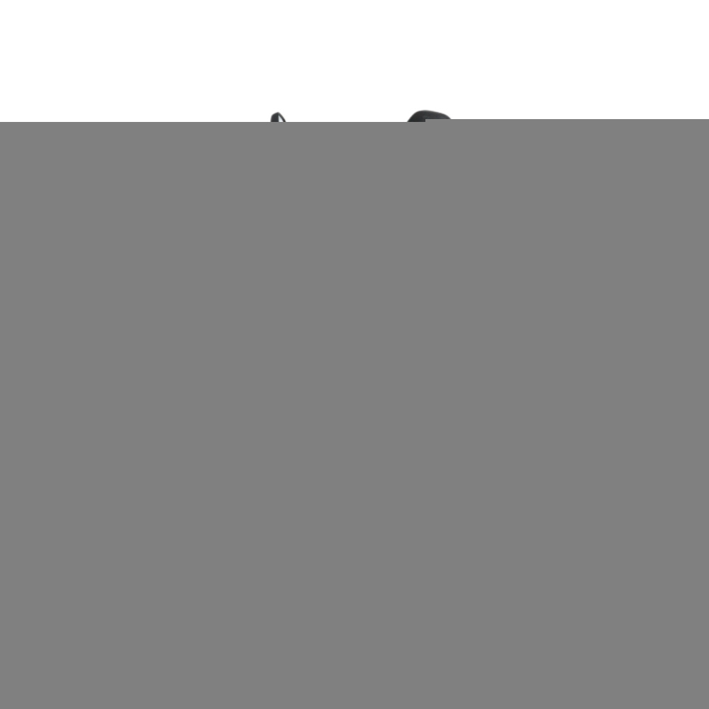 Мопед PROMAX ALPHA DIRT 150(49) в Саранске