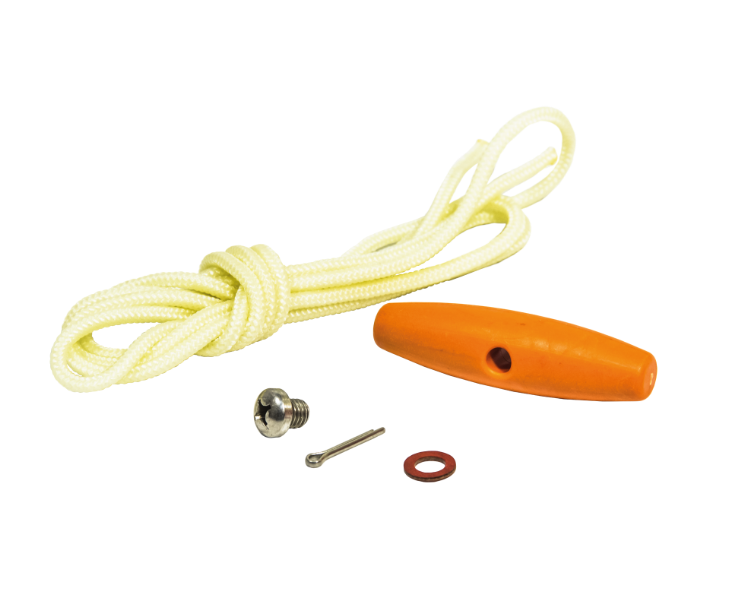 Лодочный мотор APACHE T9.9(15) BS в Саранске