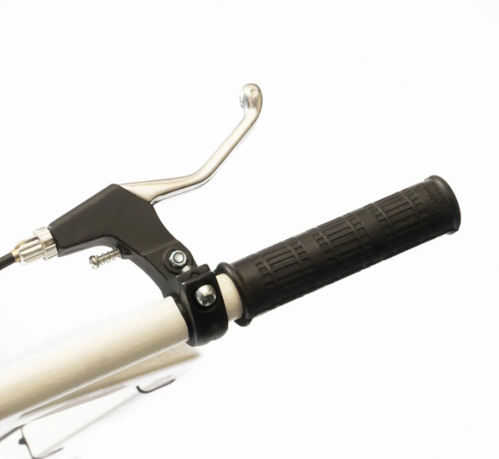 Мотобуксировщик НЕВА МС6-ZS (GB 270) в Саранске