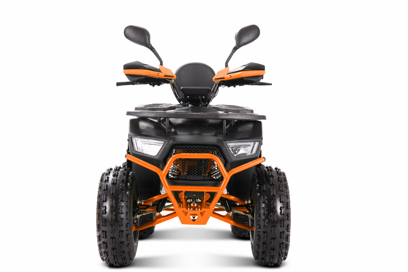 Квадроцикл YACOTA SIRIUS 2000W в Саранске