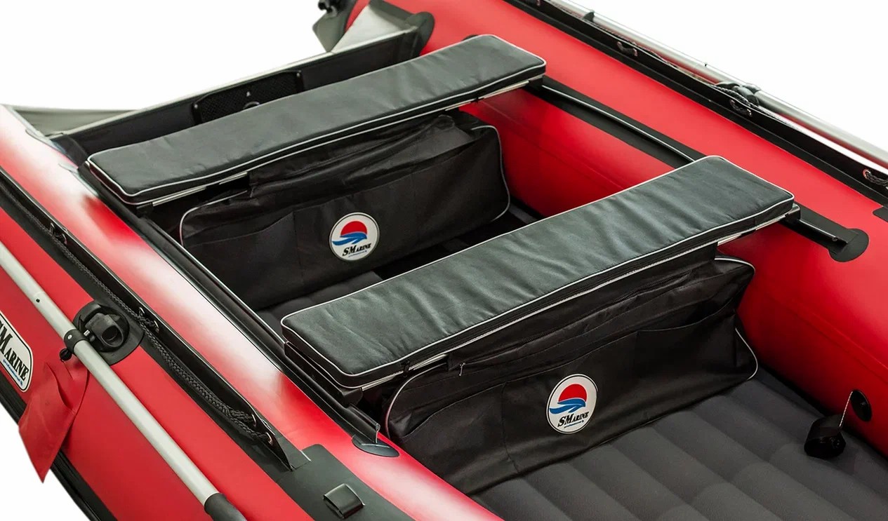 НАКЛАДКА МЯГКАЯ + СУМКА РУНДУК SDP 330 в Саранске