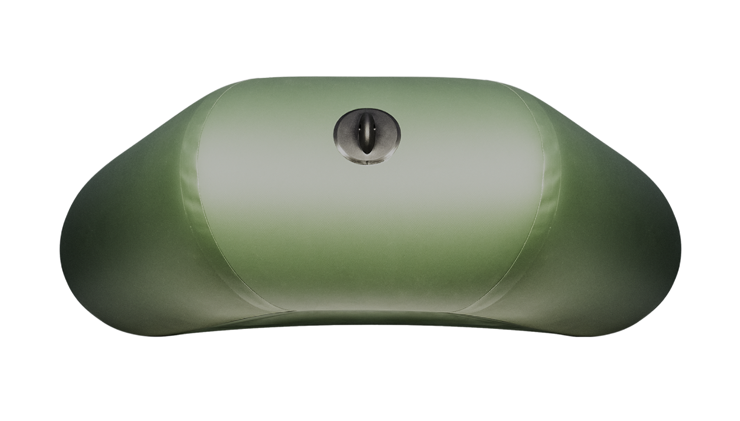 Лодка АКВА-ОПТИМА 260 в Саранске