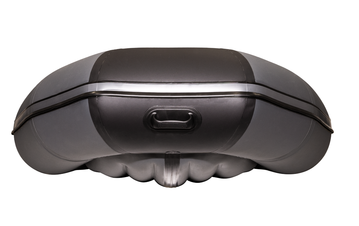 Лодка Таймень NX 2900 НДНД в Саранске