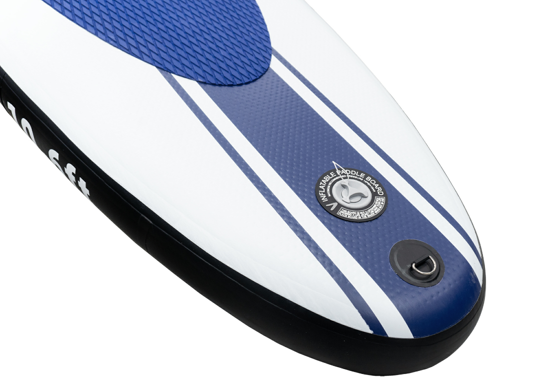 Сап-борд синий 10.6ft RIVIERA в Саранске