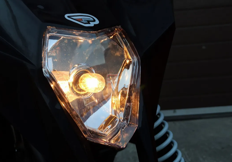 Квадроцикл PROMAX SNOW-RRO 150 + зимний комплект в Саранске