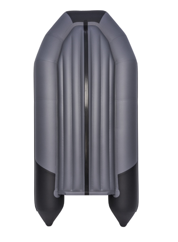 Лодка Таймень nx 3200 нднд в Саранске