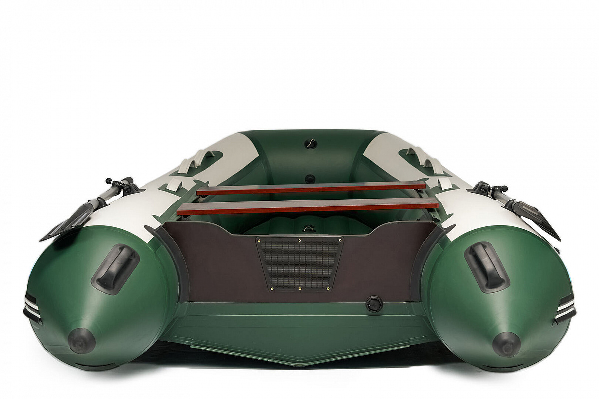 Лодка MISHIMO LITE 335 в Саранске