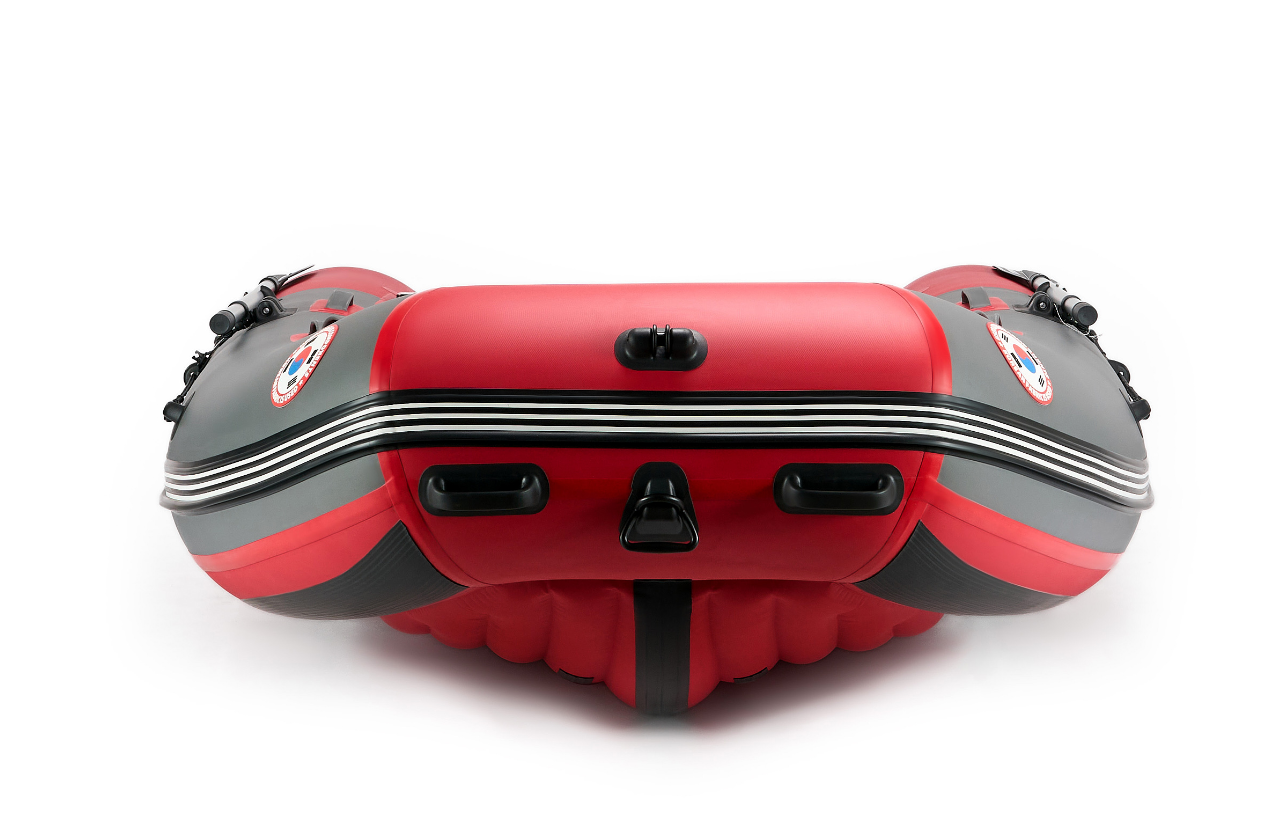 КОМПЛЕКТ ЛОДКА MISHIMO PRO 350 + ЛОДОЧНЫЙ МОТОР MARLIN MP 9.9 (15) AMHS PROLINE в Саранске