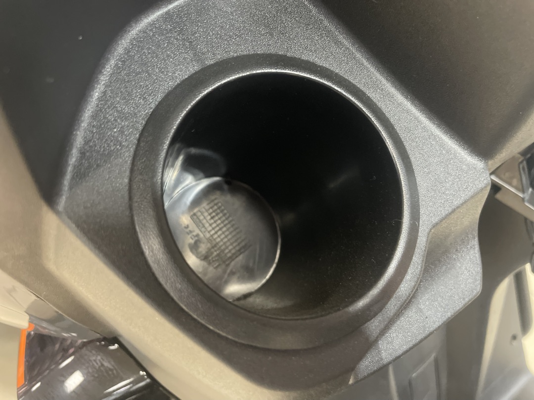 Скутер PROMAX STALKER ARMY 240(49) в Саранске