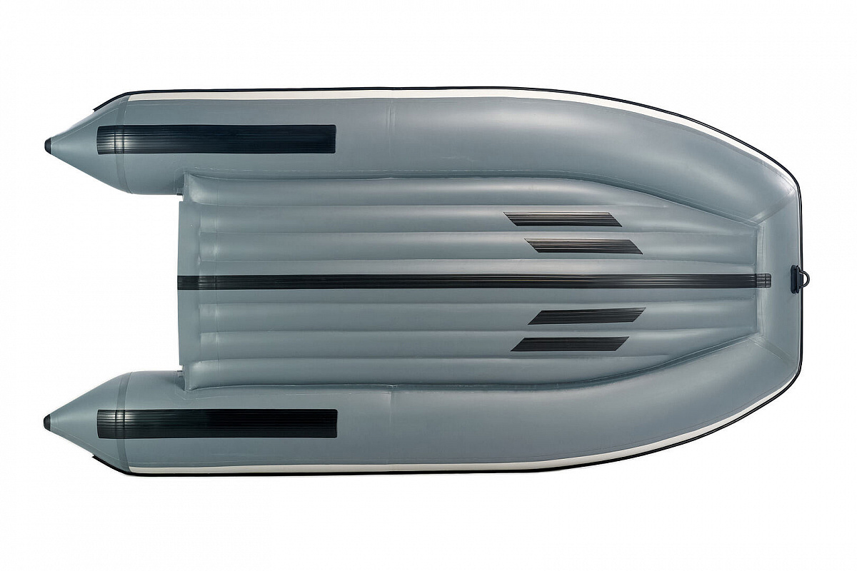 Лодка MISHIMO LITE 335 в Саранске