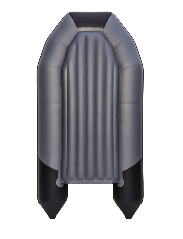 Лодка Таймень NX 2800 НДНД в Саранске