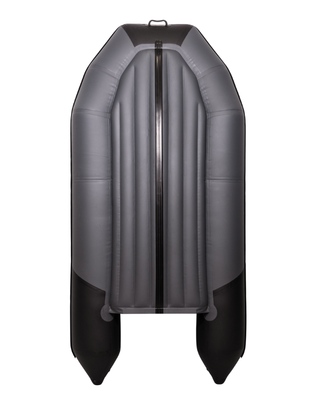 Лодка Таймень NX 2900 НДНД в Саранске