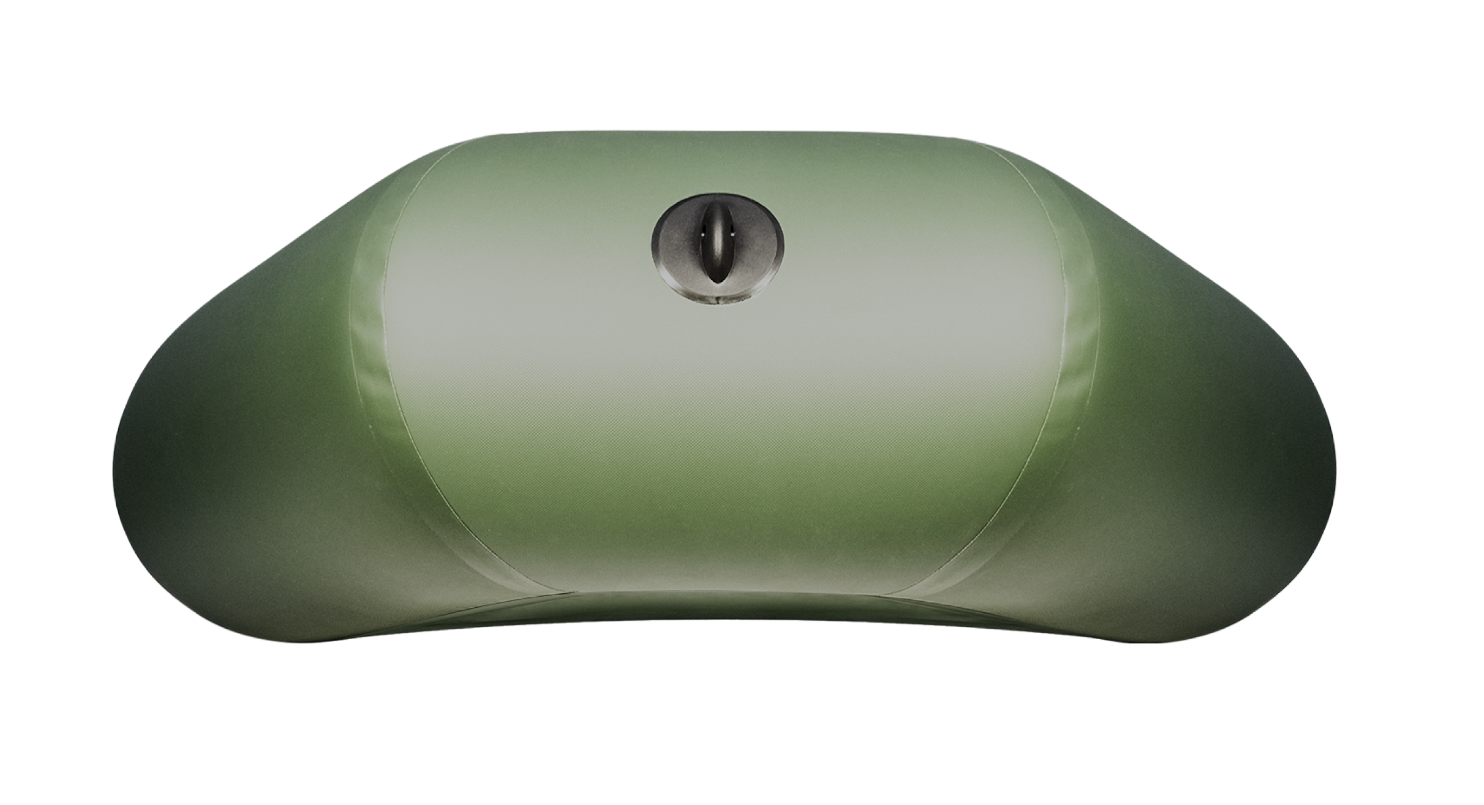 Лодка АКВА-ОПТИМА 240 в Саранске