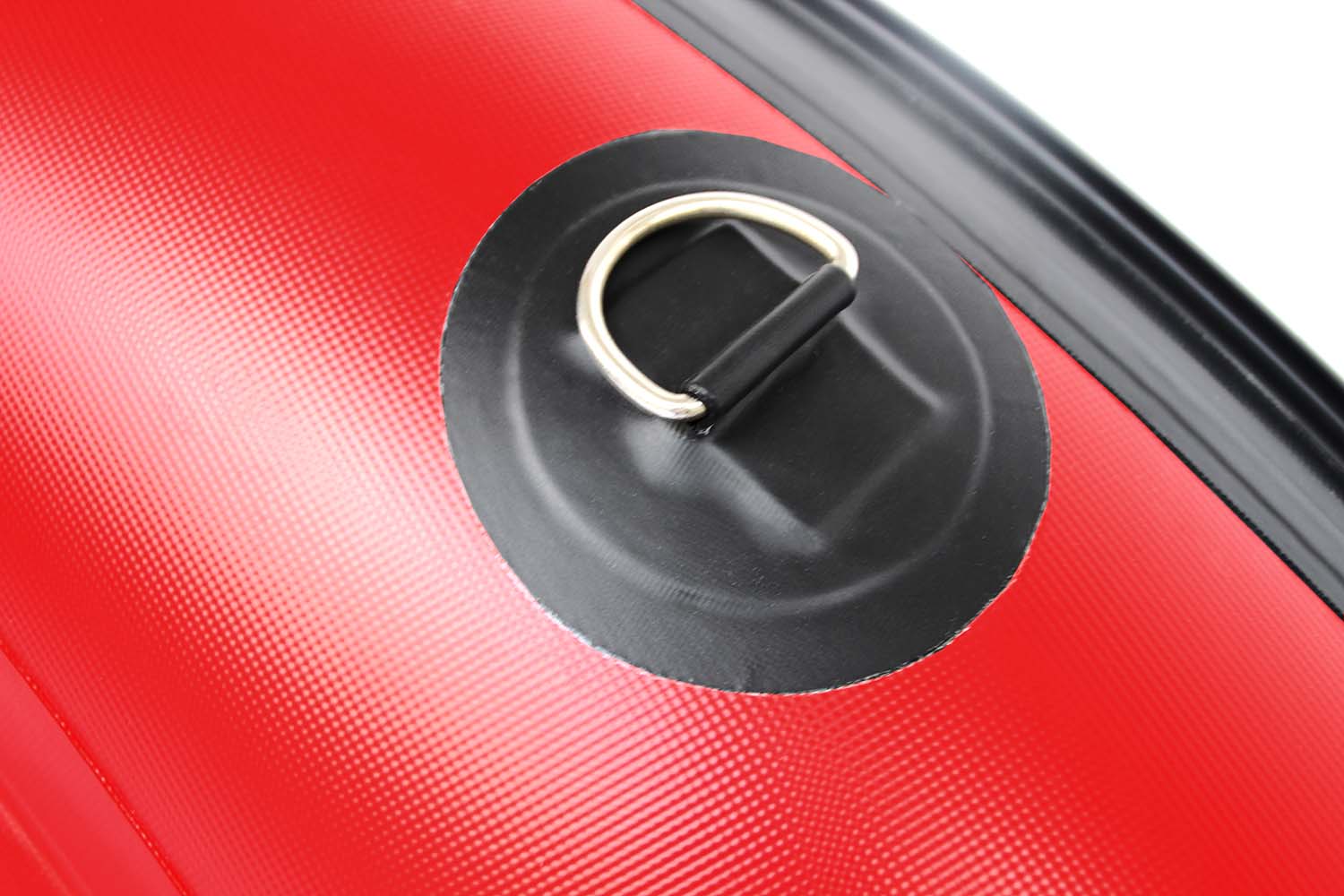 ЛОДКА SMARINE STRONG 365 в Саранске