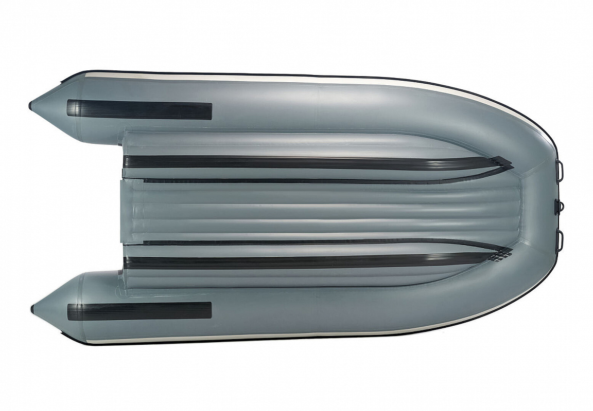 Лодка MISHIMO FAMILY LITE DF 400 в Саранске