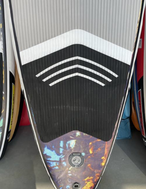 SUP (САП) ДОСКА RAIDEX I BOARD 11’ (332СМ) N 34 в Саранске