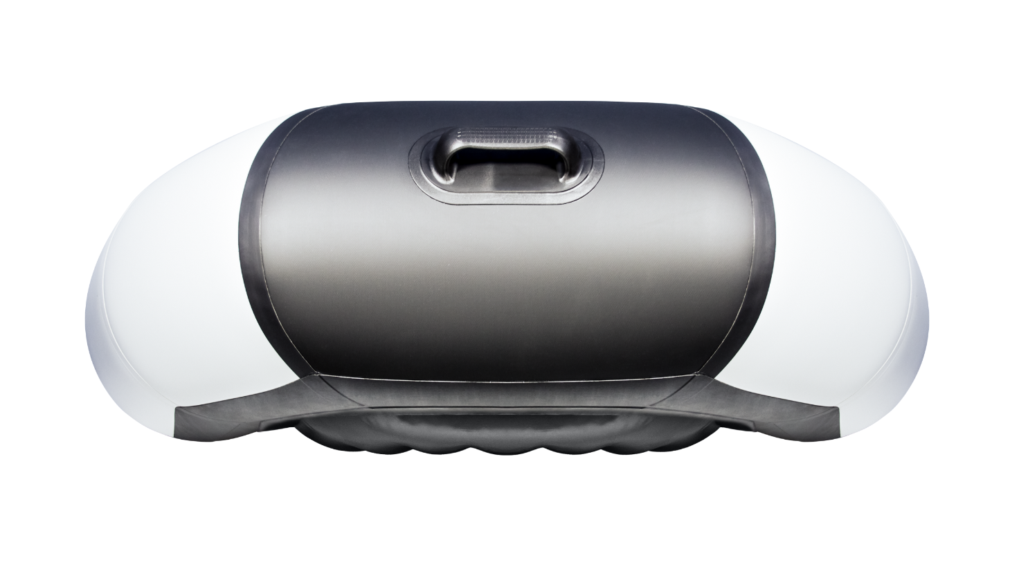 Лодка Таймень NX 270 НД в Саранске