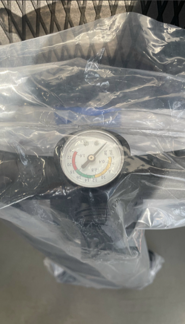 SUP (САП) ДОСКА RAIDEX I BOARD 11’ (332СМ) N 29 в Саранске